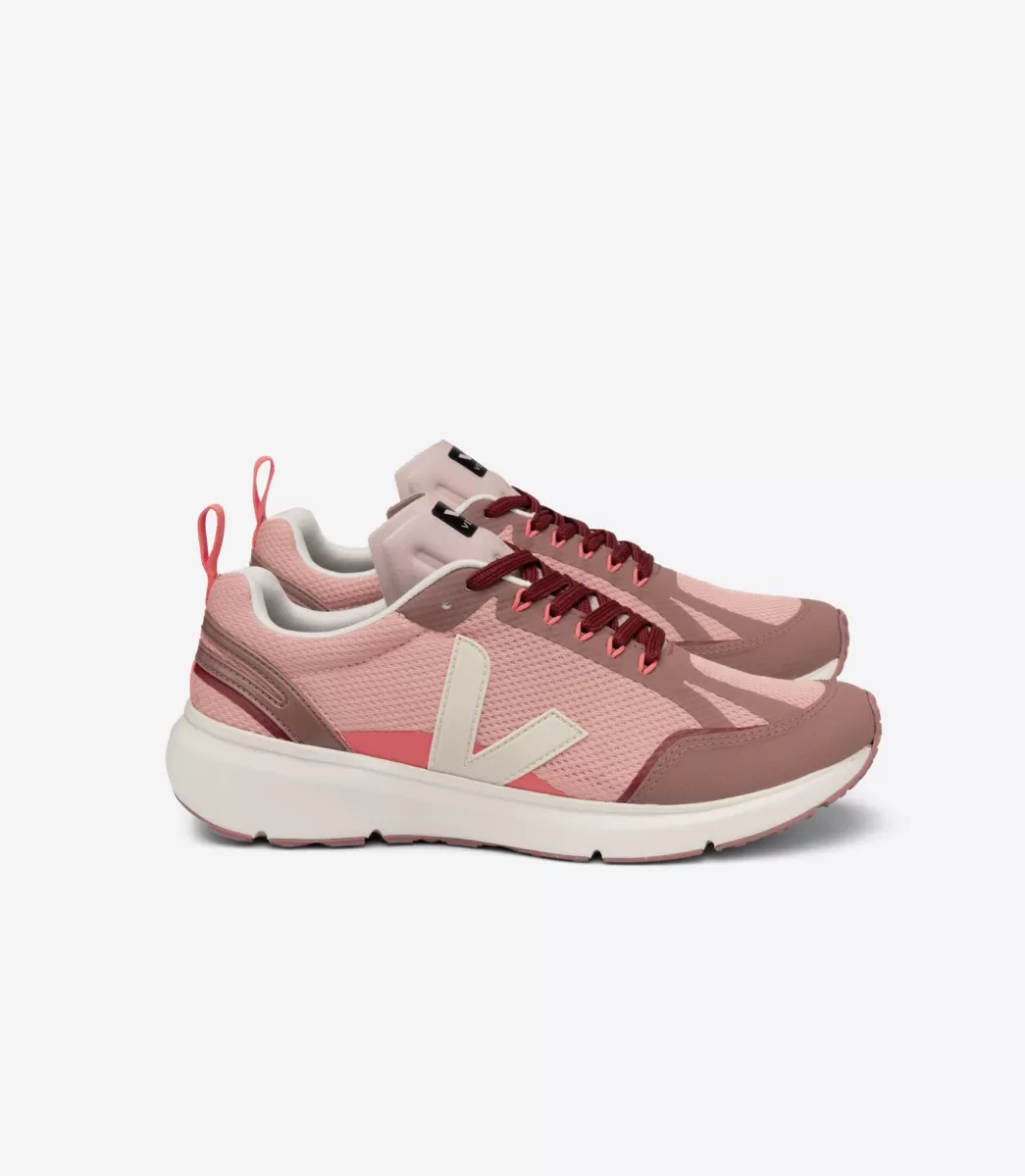 CONDOR 2 ALVEOMESH PAMPLEMOUSSE PIERRE>VEJA Best Sale