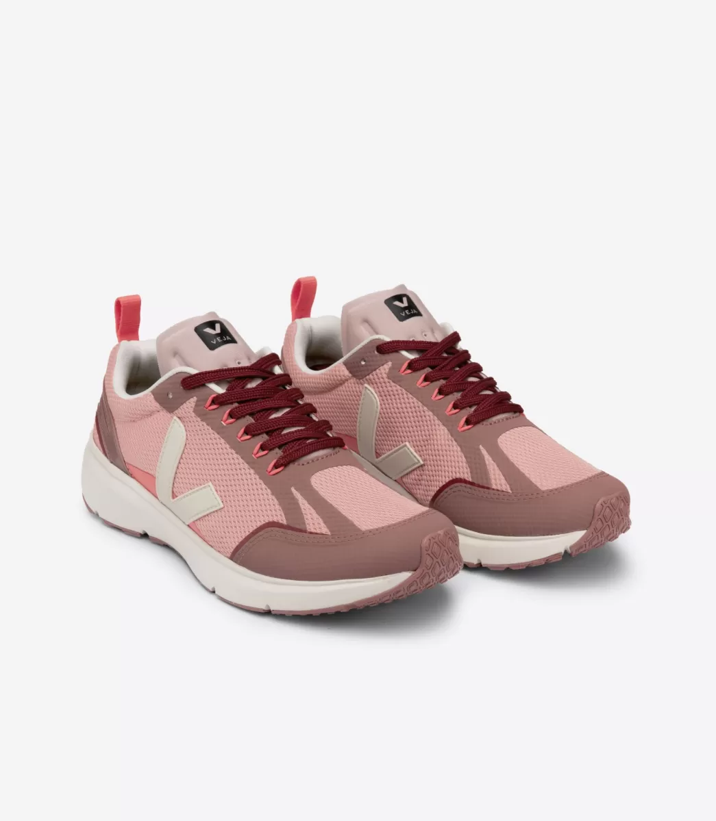 CONDOR 2 ALVEOMESH PAMPLEMOUSSE PIERRE>VEJA Best Sale
