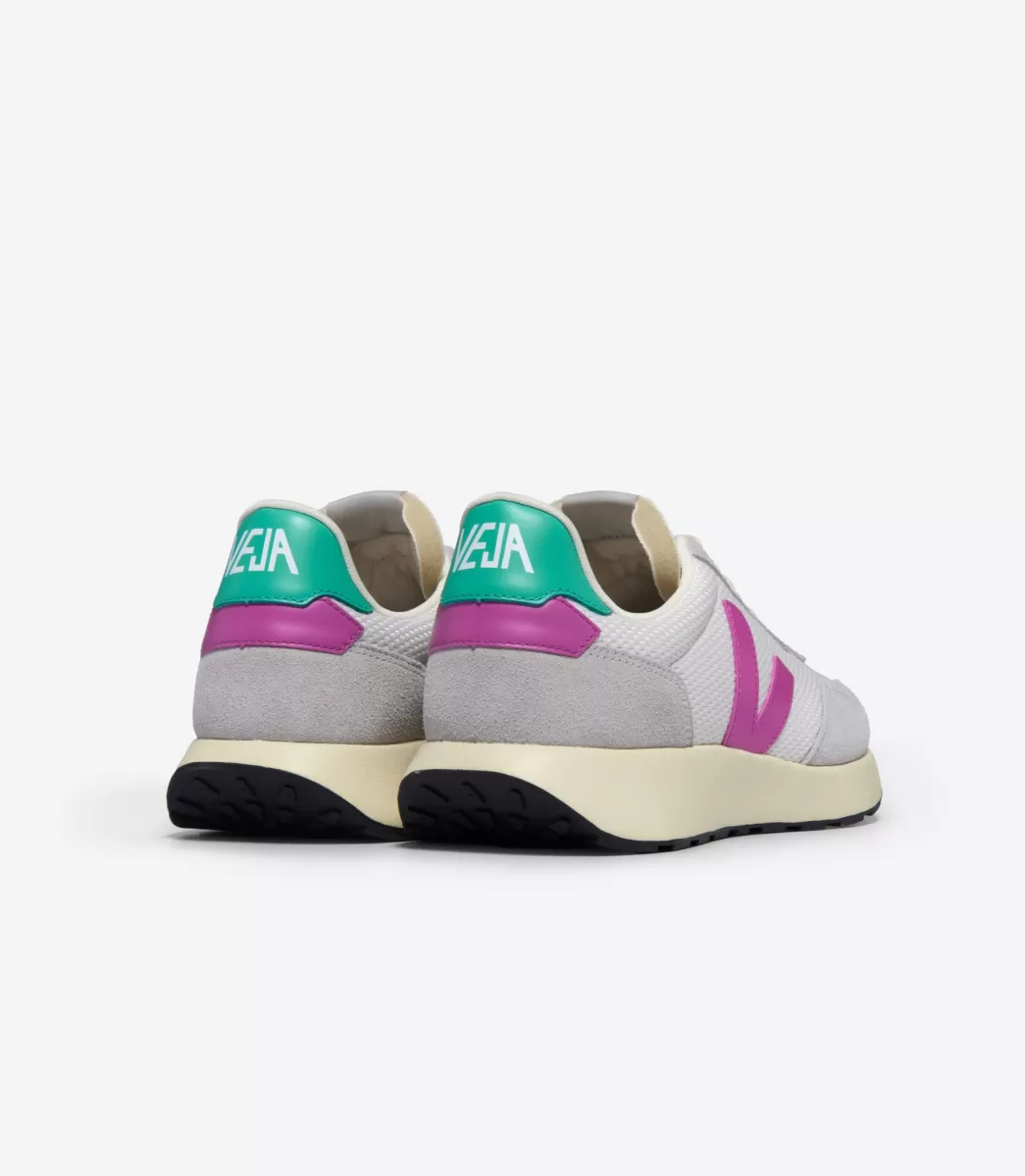 PAULISTANA ALVEOMESH GRAVEL ULTRAVIOLET>VEJA Flash Sale