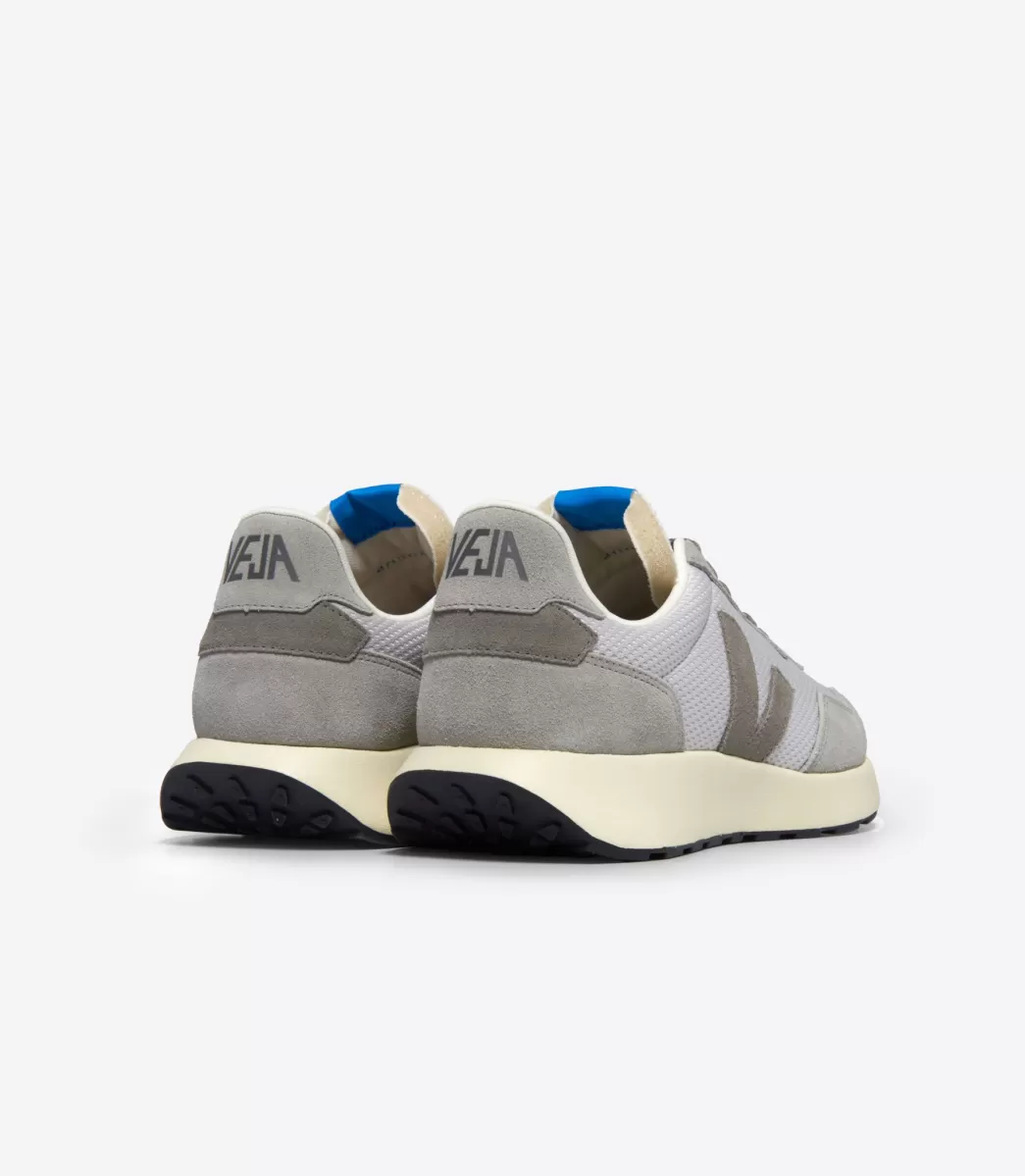 PAULISTANA ALVEOMESH LIGHT GREY>VEJA Sale