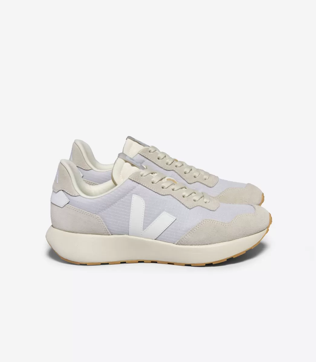 PAULISTANA RIPSTOP PEARL PIERRE>VEJA Best