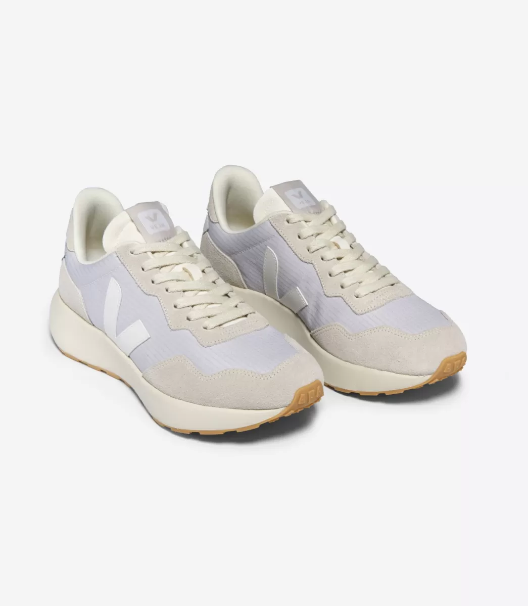 PAULISTANA RIPSTOP PEARL PIERRE>VEJA Best