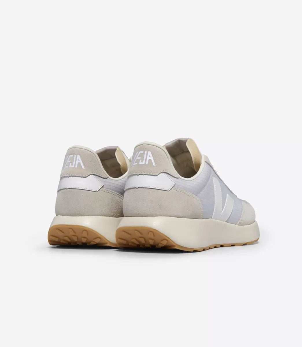 PAULISTANA RIPSTOP PEARL PIERRE>VEJA Best