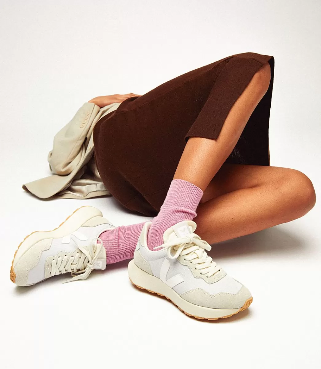 PAULISTANA RIPSTOP PEARL PIERRE>VEJA Best