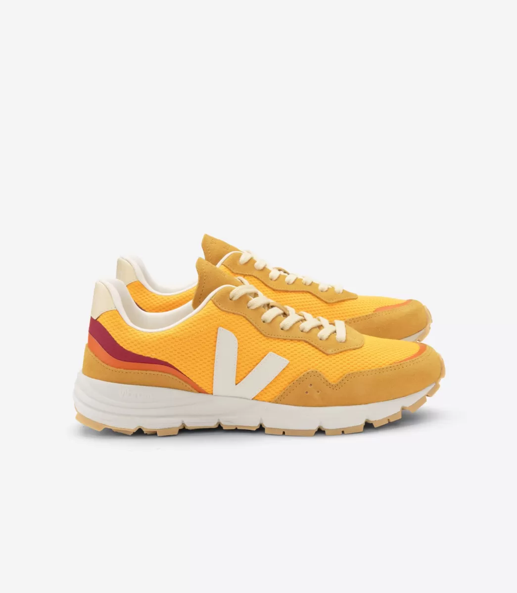 X BA&SH OURO PIERRE>VEJA Clearance