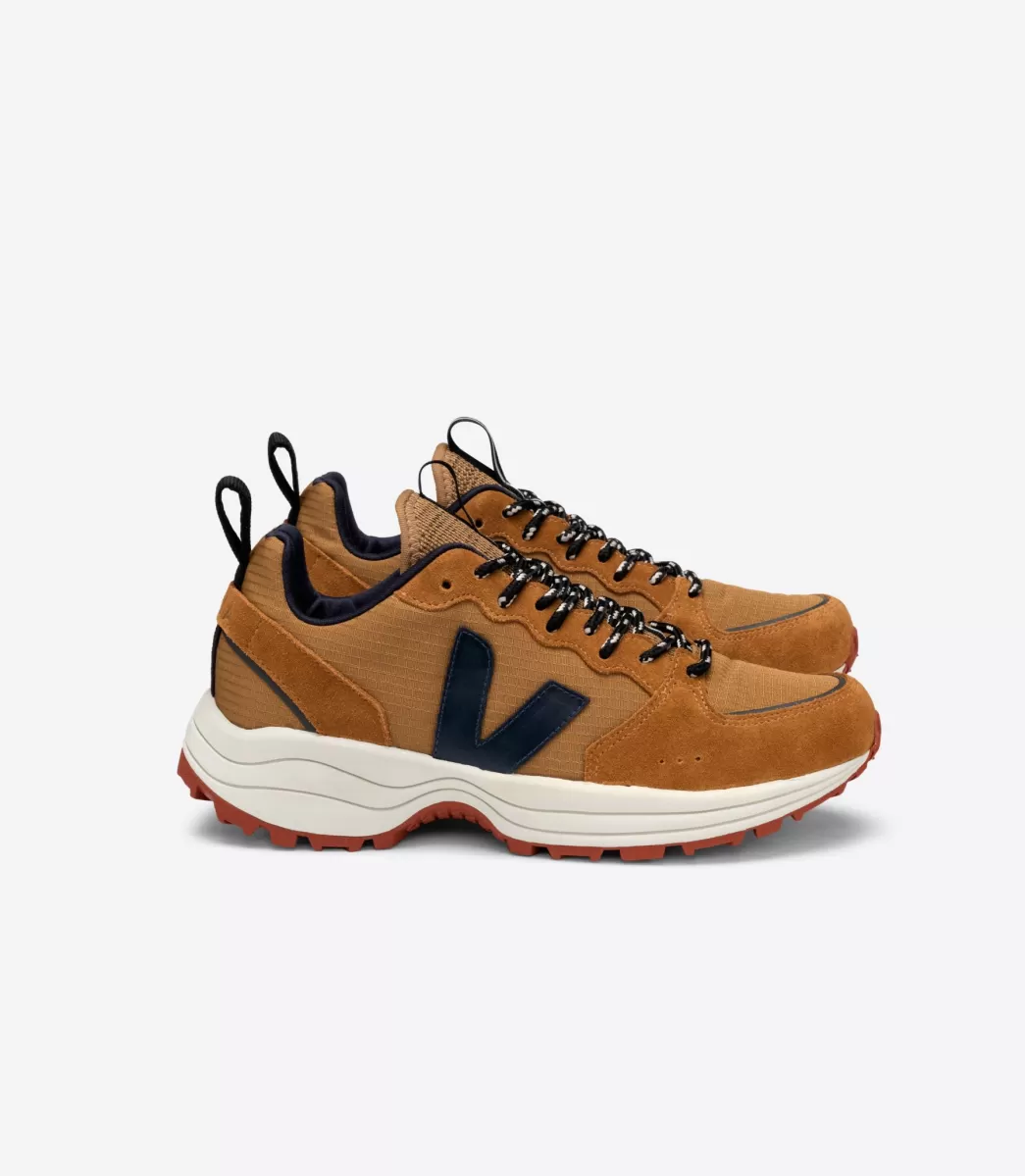 VENTURI RIPSTOP TENT NAUTICO>VEJA Sale