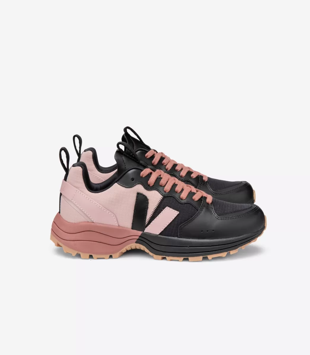 VENTURI RIPSTOP X EMIR SHIRO>VEJA Cheap